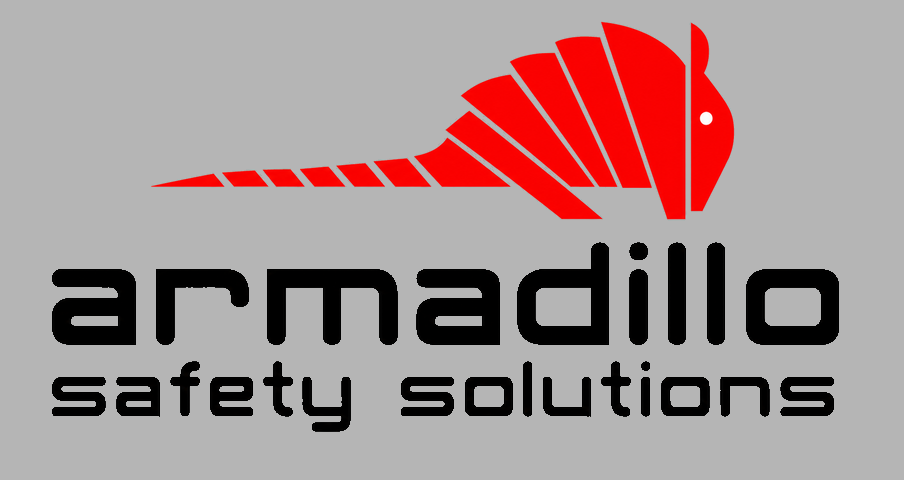 Armadillo Safety Solutions
